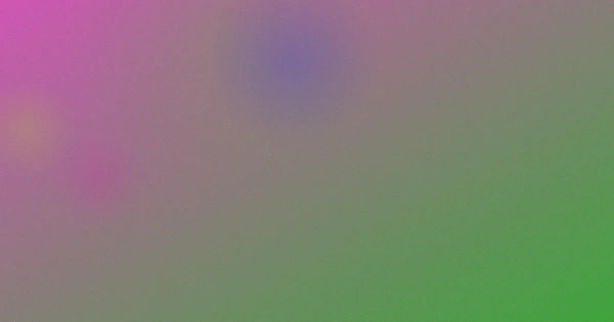 欢乐颂钢琴曲怎么用才顺手
