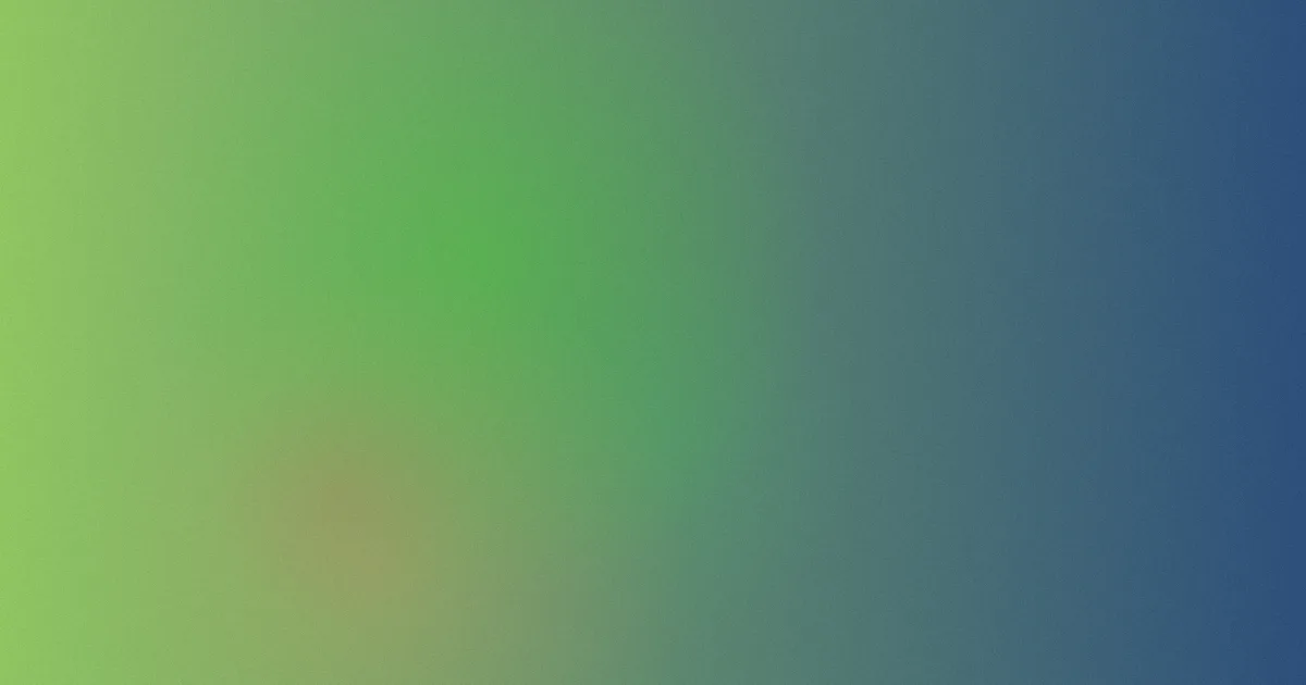 王菲是什么星座的怎么用