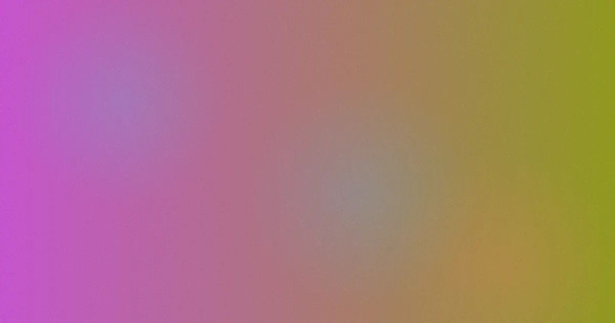 四月物语攻略：同类电影怎么选